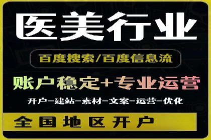 SEM托管公司经典案例分享与启示